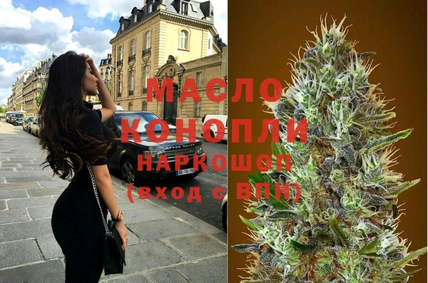МДПВ Алексеевка