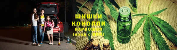 спиды Алексин
